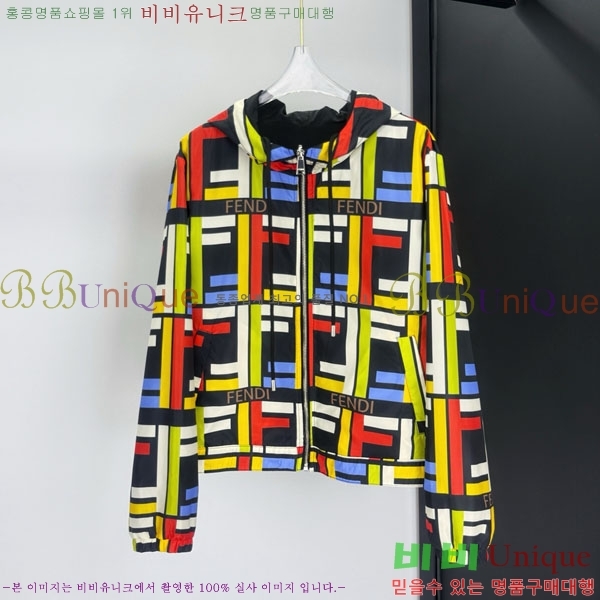 ���� ��� ��� ���� FE345660-1