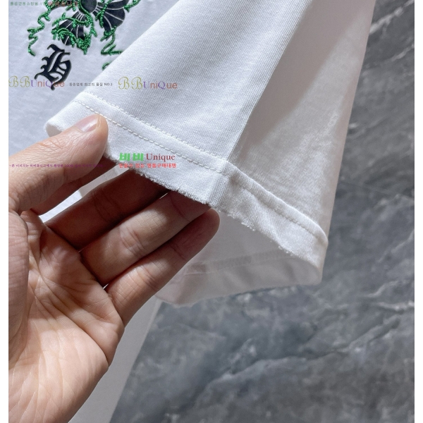 ���� ũ������ ���� Ƽ���� CH814257-7