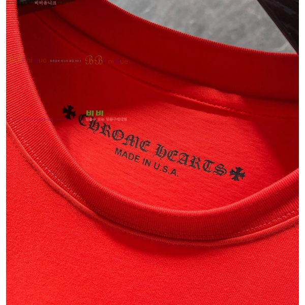 ���� ũ������ ���� Ƽ���� CH814257-8