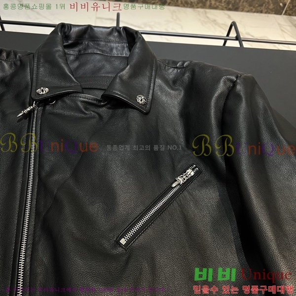 ST ���� ũ��*�� �������� 0001500