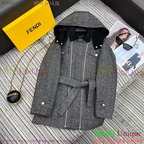 ���� ��� ���� FE234250-3