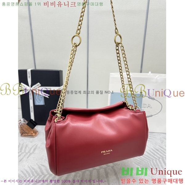 #����* ���� Ƣ��Ʈ ���� ���� �� 1BD395-2002