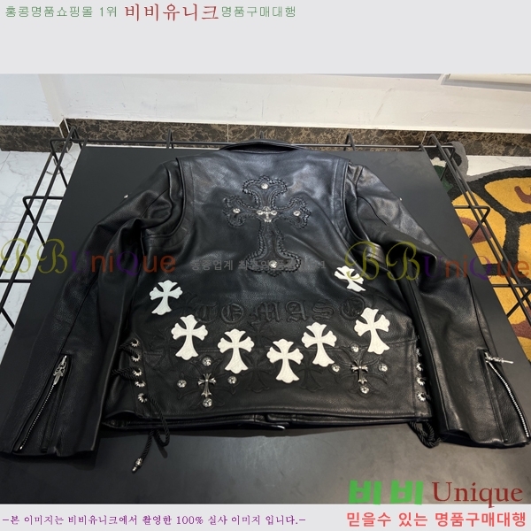 ST ���� ũ��*�� �������� 0002480