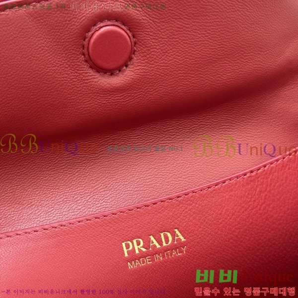 #����* ���� Ƣ��Ʈ ���� ���� �� 1BD395-2002