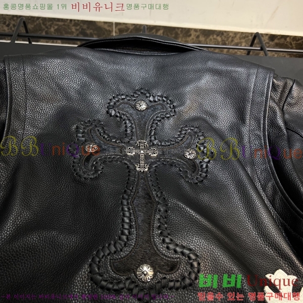 ST ���� ũ��*�� �������� 0002480