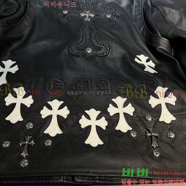 ST ���� ũ��*�� �������� 0002480