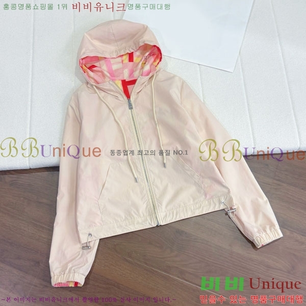 ���� ��� ��� ���� FE345660-2