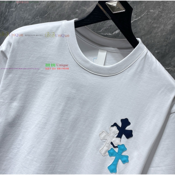 ���� ũ������ ���� Ƽ���� CH814257-10