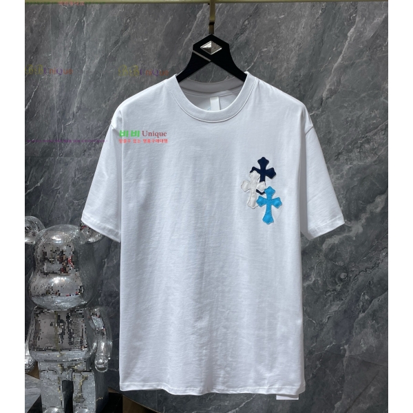 ���� ũ������ ���� Ƽ���� CH814257-10