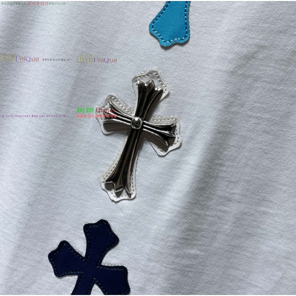 ���� ũ������ ���� Ƽ���� CH814257-10