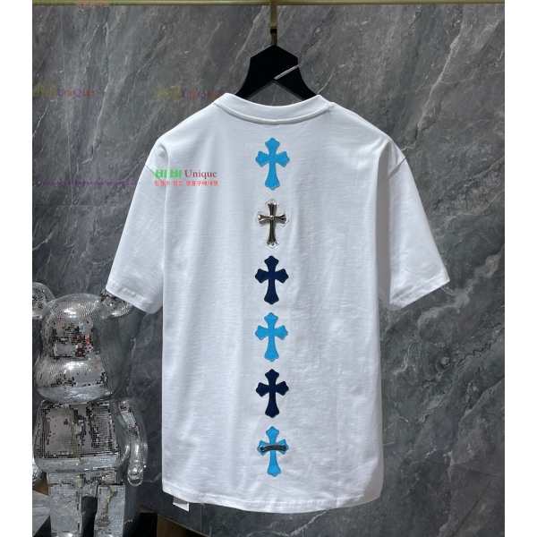 ���� ũ������ ���� Ƽ���� CH814257-10