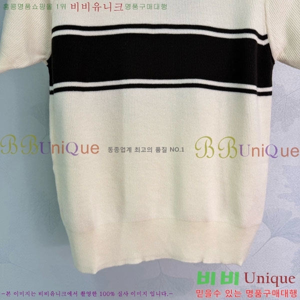 ���� ����� ���� Ƽ���� P8764831-6