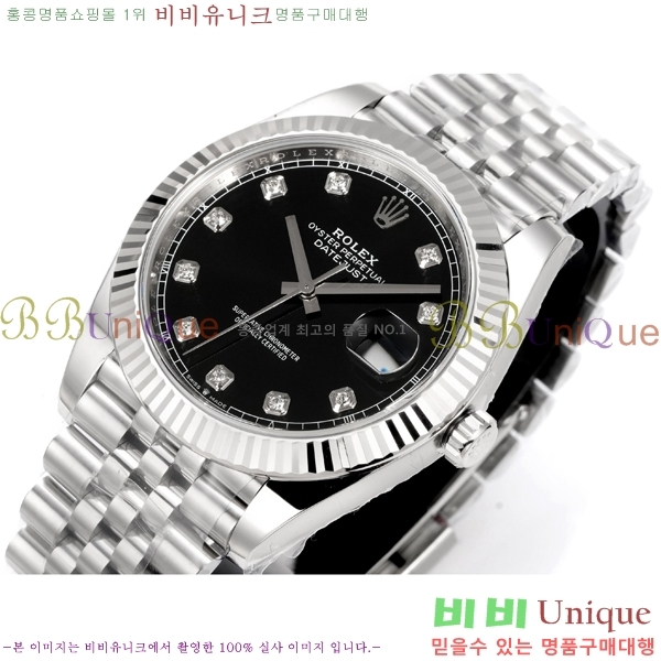 �η��� ���̽��� ��������Ʈ 41mm CL1266051-9