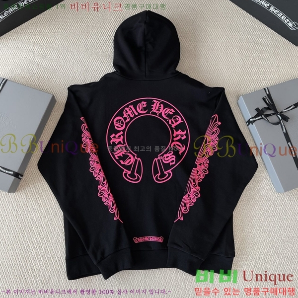 ST ���� ũ��*�� �ĵ�Ƽ 46CH785712-1