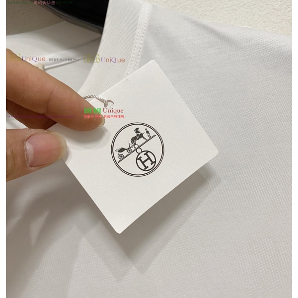 ���� �����޽� ���� Ƽ���� HE546371-2