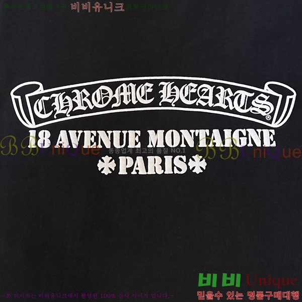 ST ũ��*�� ����Ƽ 32CH78601