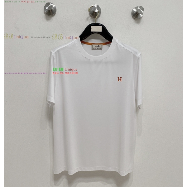 ���� �����޽� ���� Ƽ���� HE546371-3