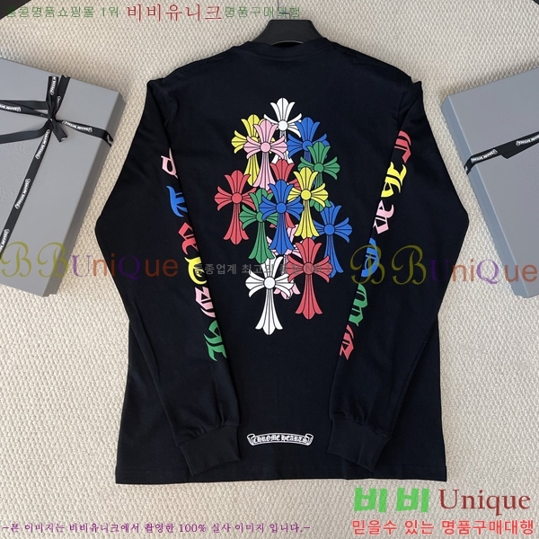 ST ũ��*�� ����Ƽ 32CH78602-2