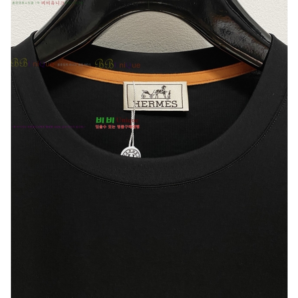 ���� �����޽� ���� Ƽ���� HE546371-4