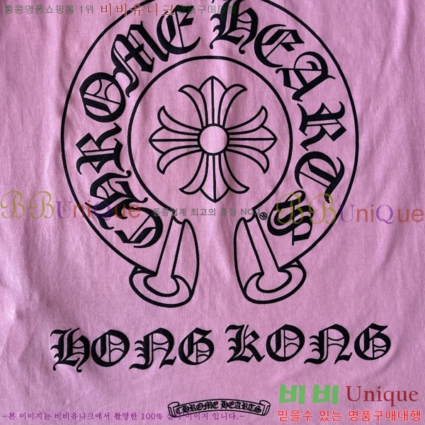 ST ũ��*�� ����Ƽ 32CH78603