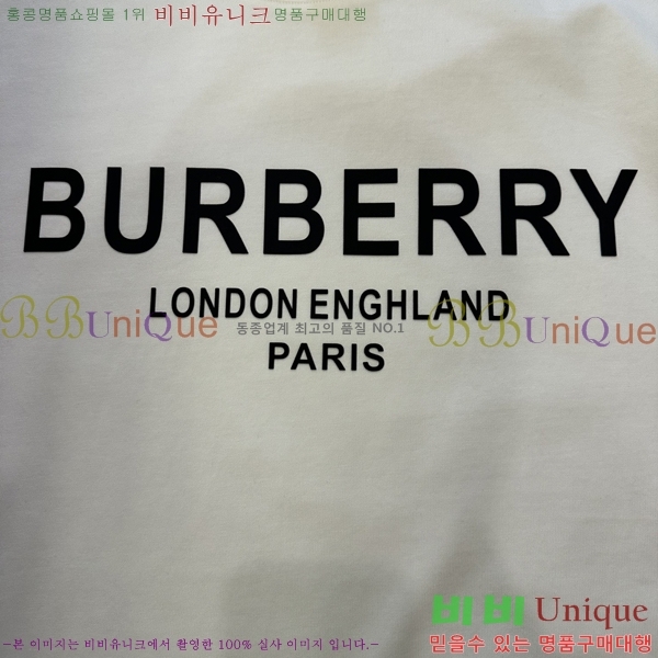 ���� ������ ���� Ƽ���� B864975-1