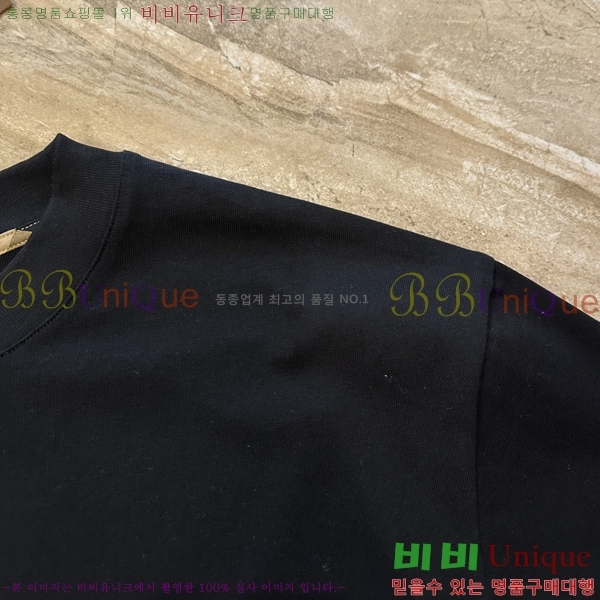 ���� ������ ���� Ƽ���� B864975-2