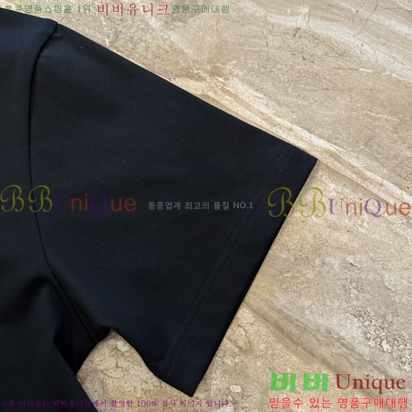 ���� ������ ���� Ƽ���� B864975-2