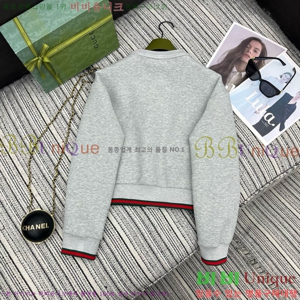 ���� ���� ���� GU14086-4