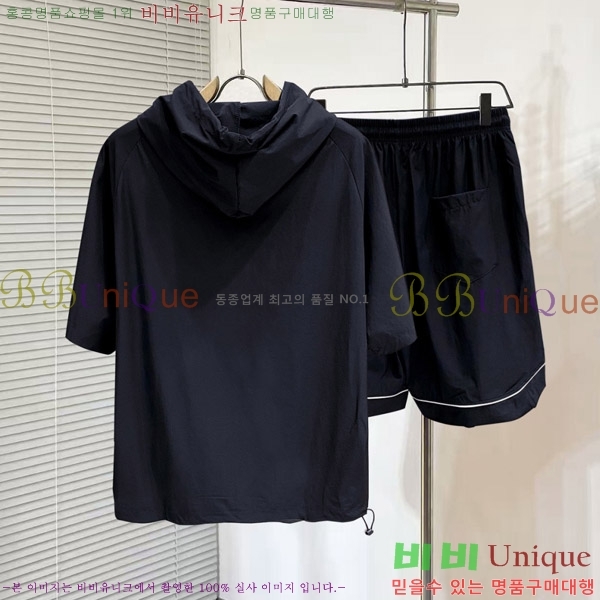 ���� ��* ��Ʈ CH450276-2