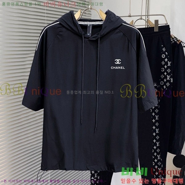 ���� ��* ��Ʈ CH450276-2