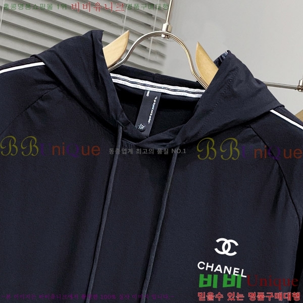 ���� ��* ��Ʈ CH450276-2