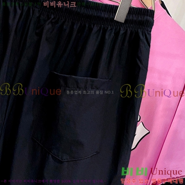 ���� ��* ��Ʈ CH450276-2