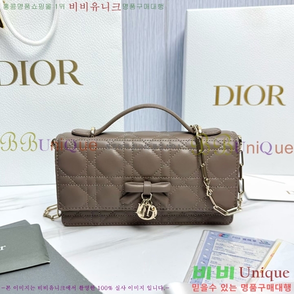 #��* ���� ��� �� �̴� ��� S0984-1002