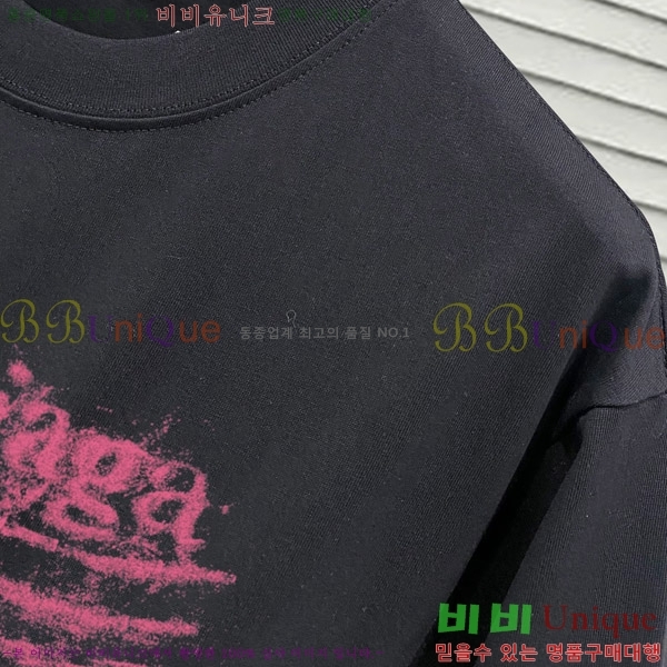 ���� �߷��þư� ���� Ƽ���� BA426870-1