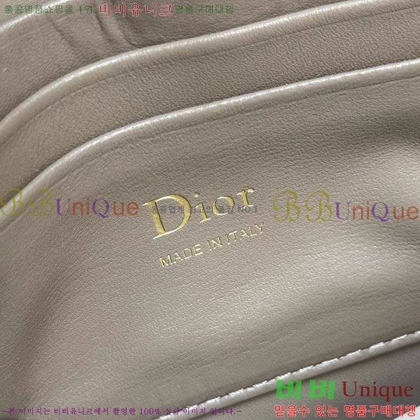 #��* ���� ��� �� �̴� ��� S0984-1002