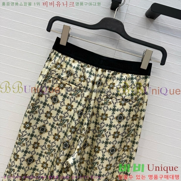 ���� ���̺��� ���� LV2534708-5