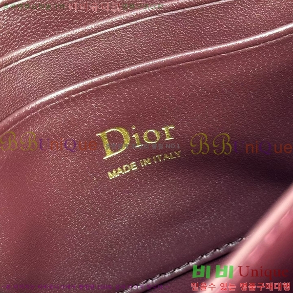 #��* ���� ��� �� �̴� ��� S0984-1004