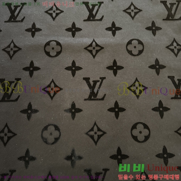 ���� ���̺��� ���� Ƽ���� LV41530-2