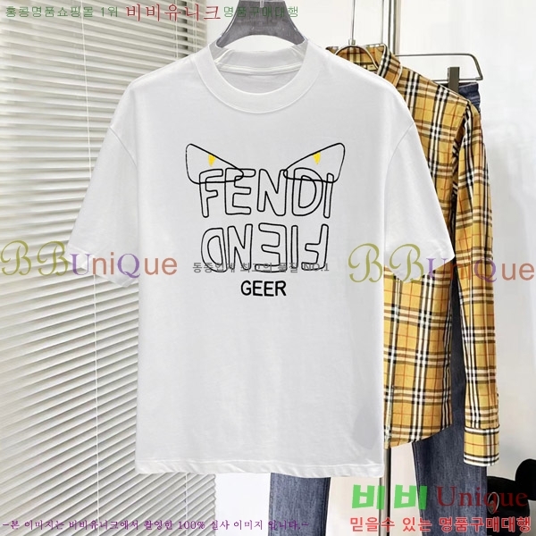 ���� ��� ���� Ƽ���� FD723827-2