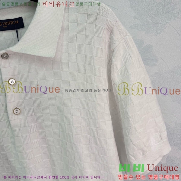 ���� ���̺��� ���� ��Ʈ LV423950-1