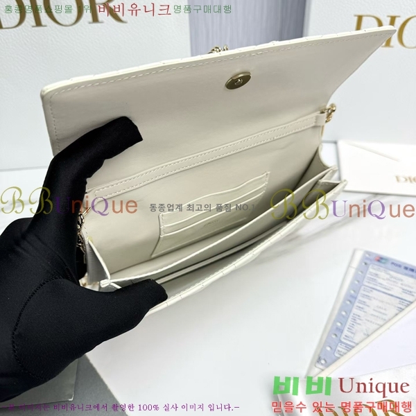 #��* ���� ��� �� �̴� ��� S0984-1006