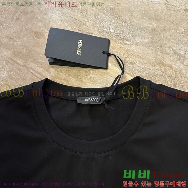 ���� ������ü ���� Ƽ���� VS936745-3