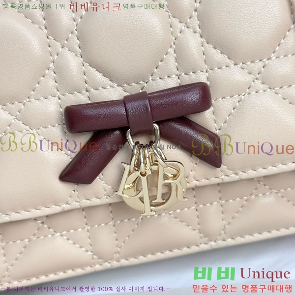 #��* ���� ��� �� �̴� ��� S0984-1008