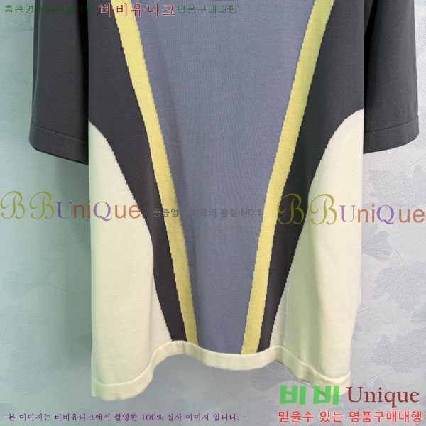 ���� ���̺��� ���� Ƽ���� LV423950-2