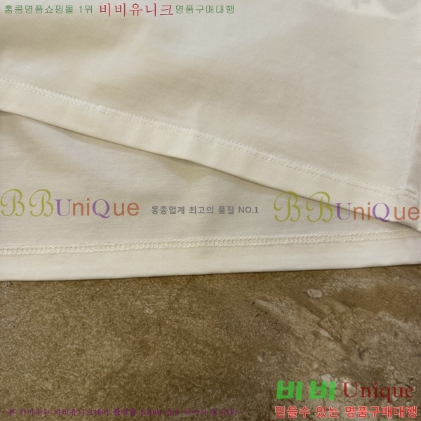 ���� ������ü ���� Ƽ���� VS936745-4