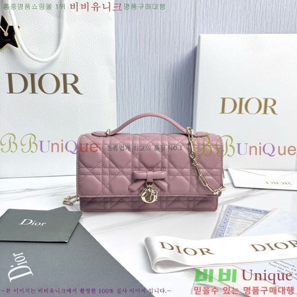 #��* ���� ��� �� �̴� ��� S0984-1009