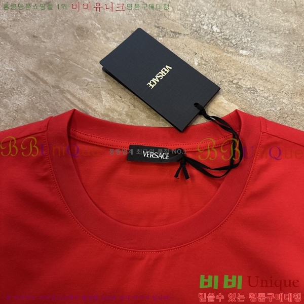 ���� ������ü ���� Ƽ���� VS936745-5