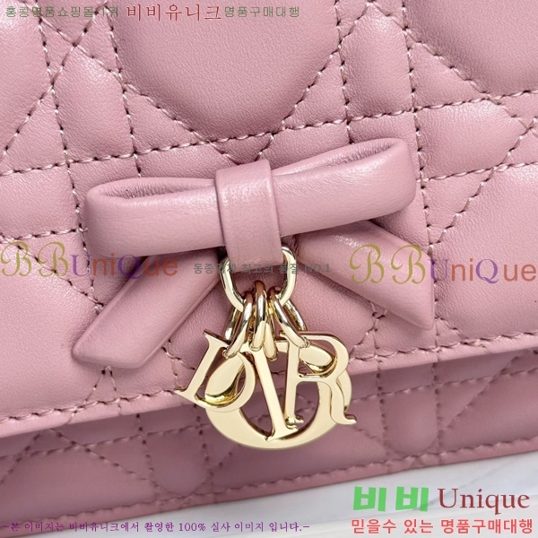 #��* ���� ��� �� �̴� ��� S0984-1009