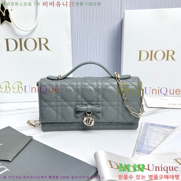 #��* ���� ��� �� �̴� ��� S0984-1010