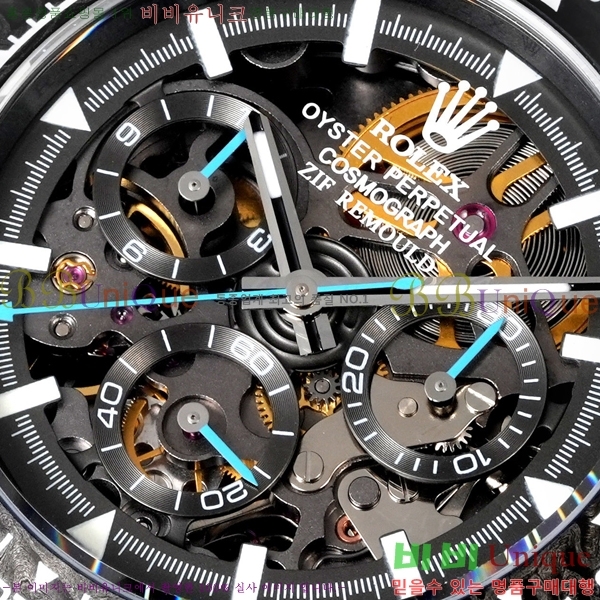 �η��� �ð� 40mm CL1266150-3